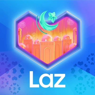 Pembatalan Pinjaman Lazbon
