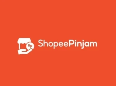 Pembatalan Shopee Spinjam