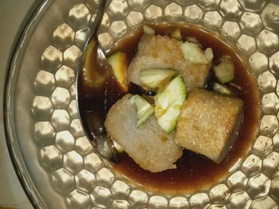 Pempek