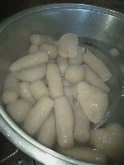 Langkah 2