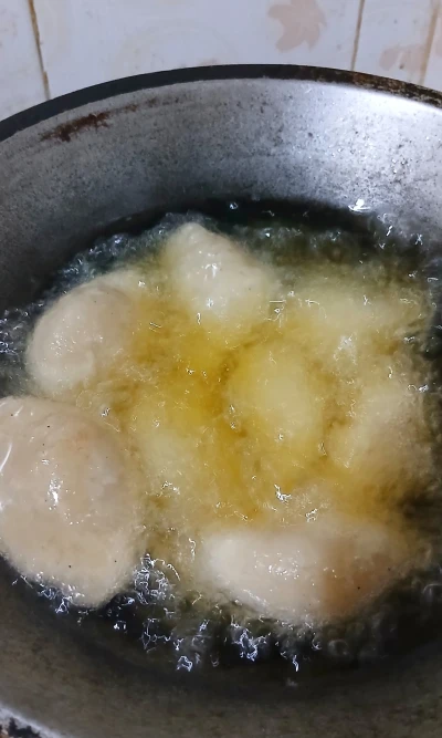 Langkah 5
