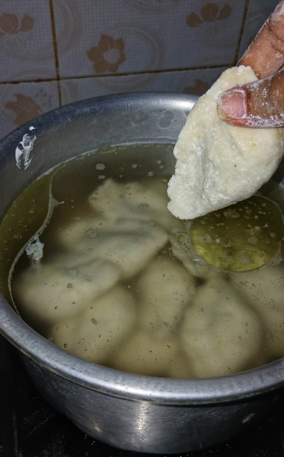 Langkah 3