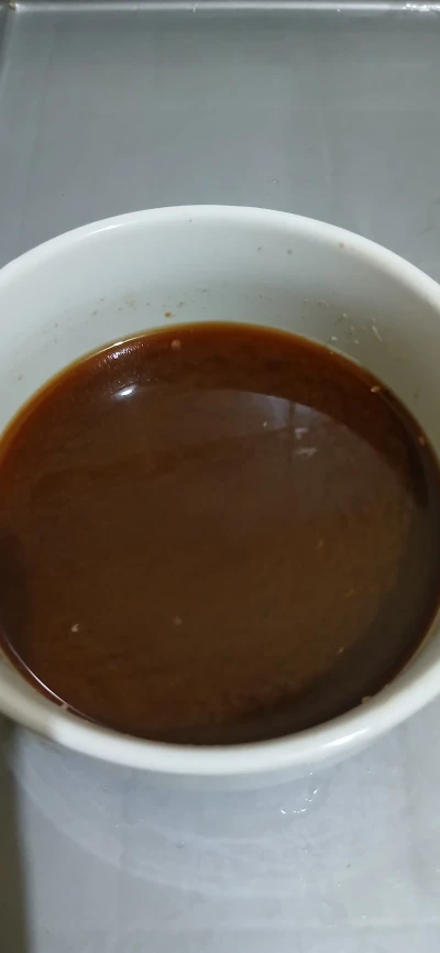 Langkah 6