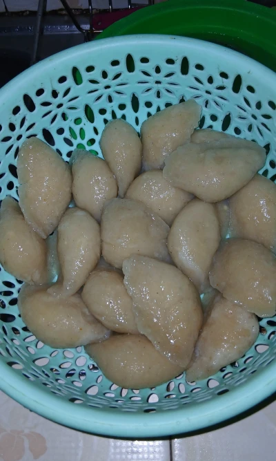 Langkah 4