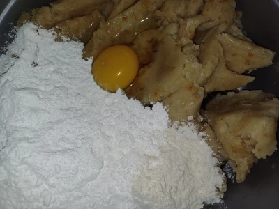 Langkah 2