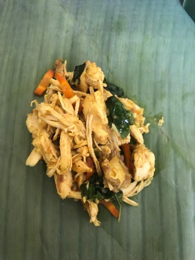 Langkah 13