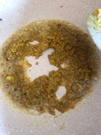 Langkah 7