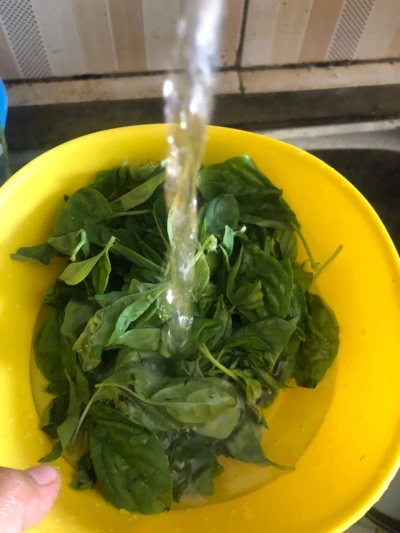 Langkah 6