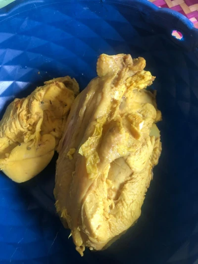 Langkah 3