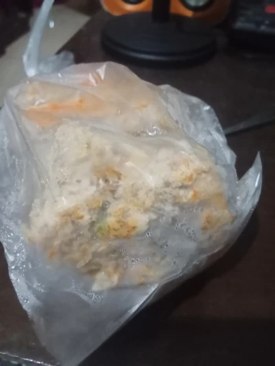 Langkah 1
