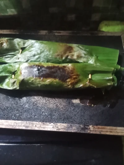 Langkah 7