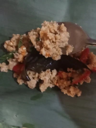 Langkah 5