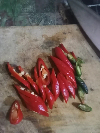 Langkah 2