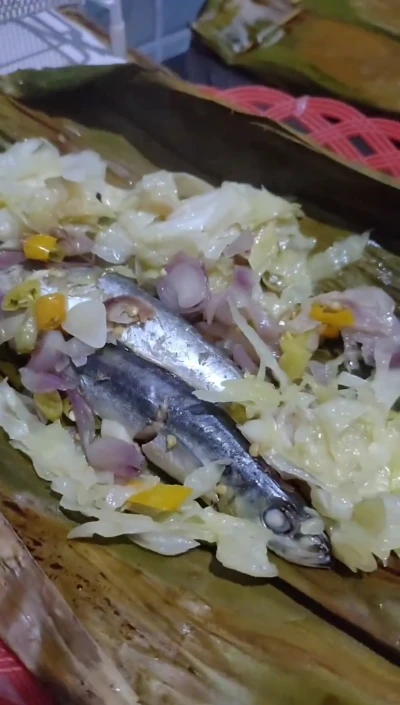 Langkah 1
