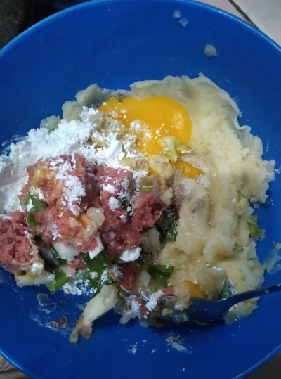 Langkah 5