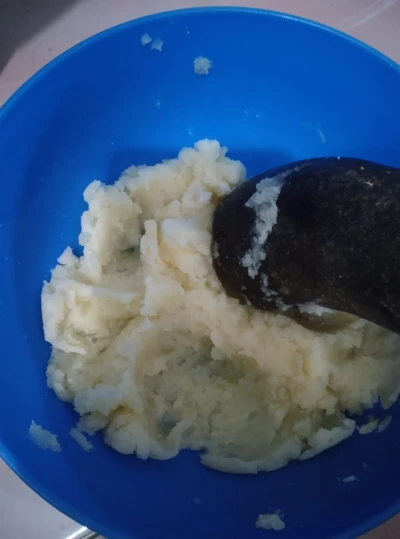 Langkah 2