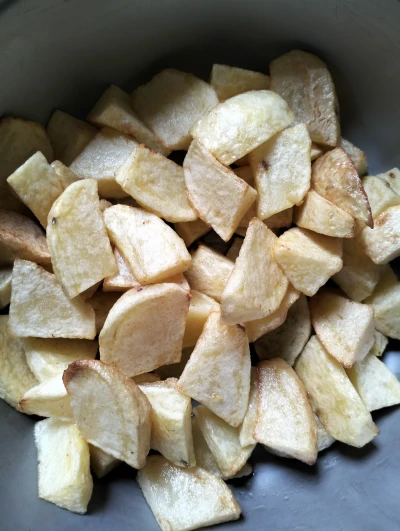 Langkah 1