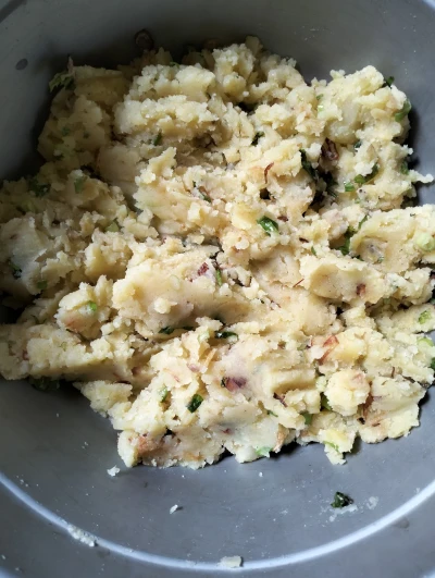 Langkah 3