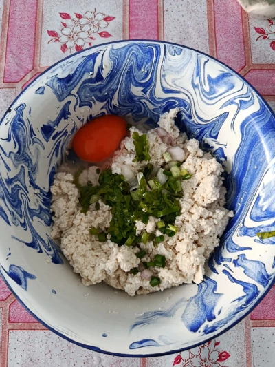 Langkah 2