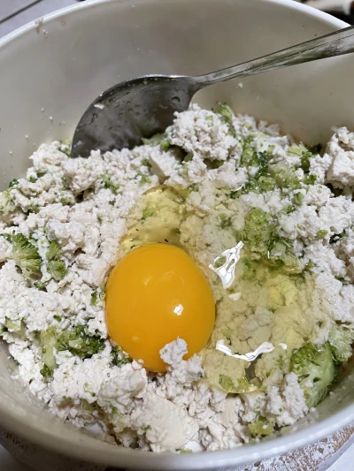Langkah 3