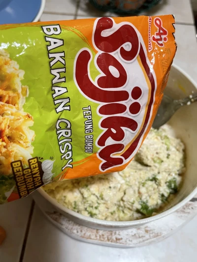Langkah 4