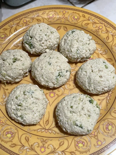 Langkah 5