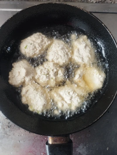 Langkah 3
