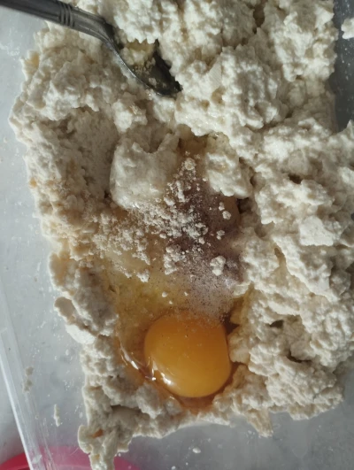 Langkah 1