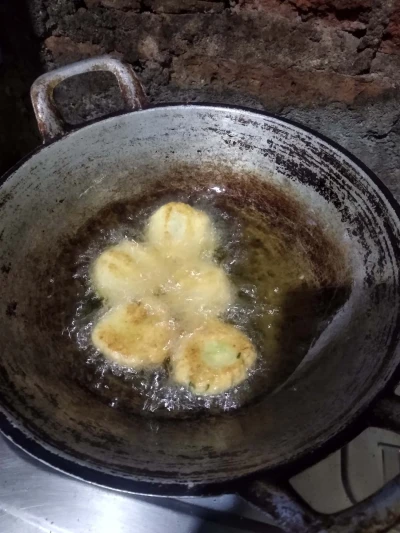 Langkah 6