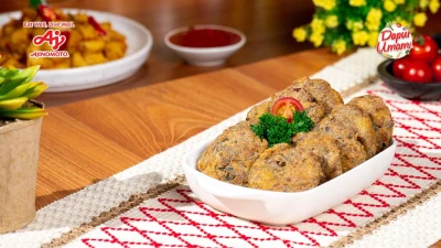 Langkah 5