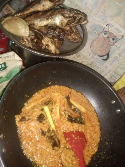 Langkah 6