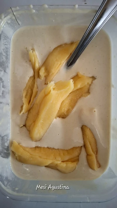 Langkah 1