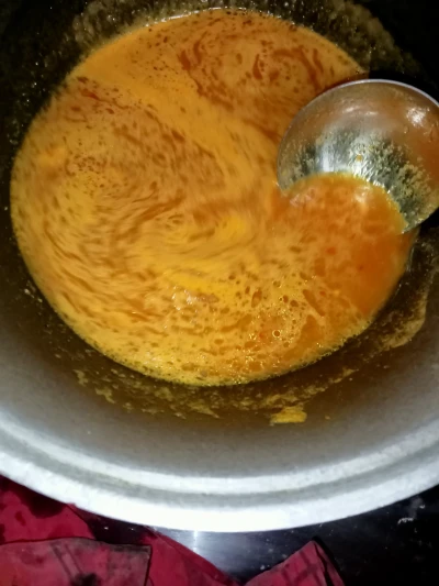 Langkah 2