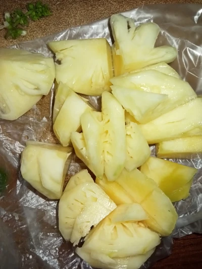 Langkah 5
