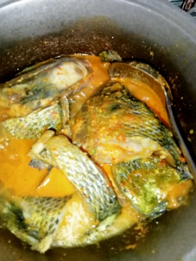 Langkah 6