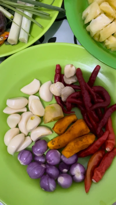 Langkah 1