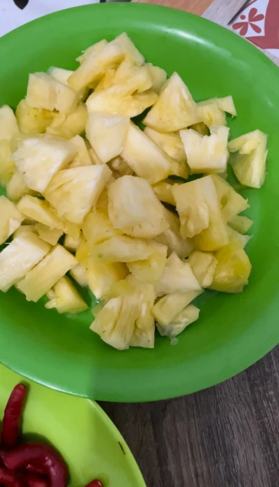 Langkah 2