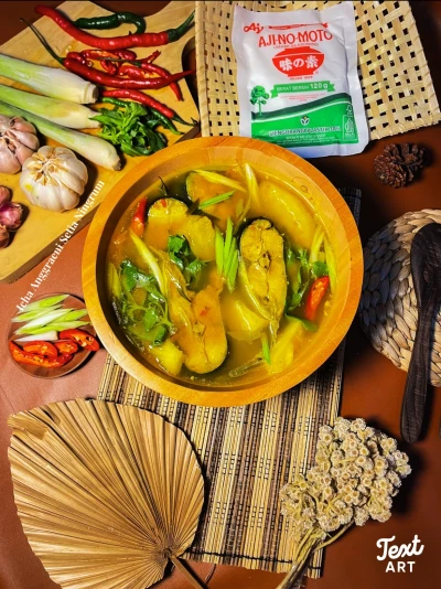 Langkah 7