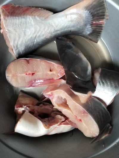 Langkah 1