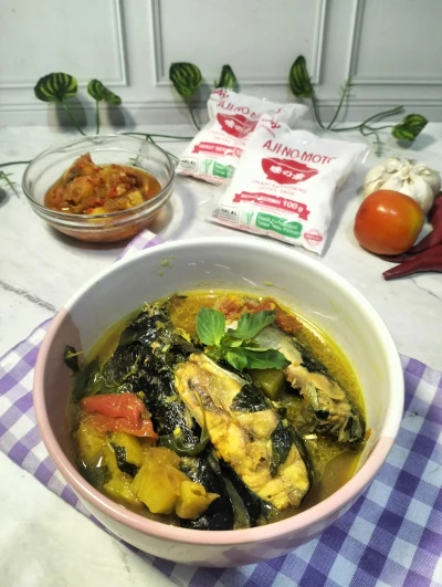Langkah 11