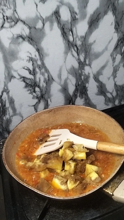 Langkah 10