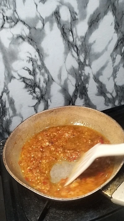 Langkah 9