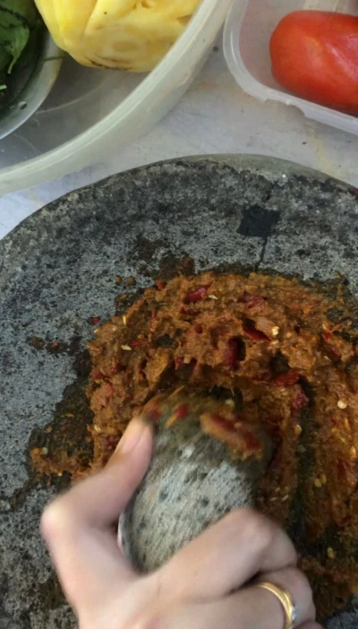 Langkah 4