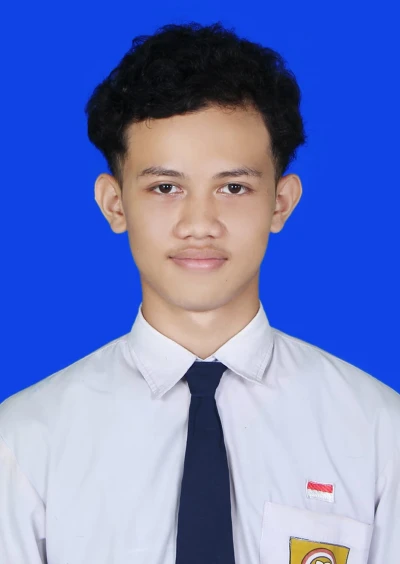 Langkah 1
