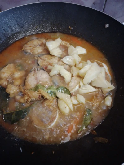 Langkah 3