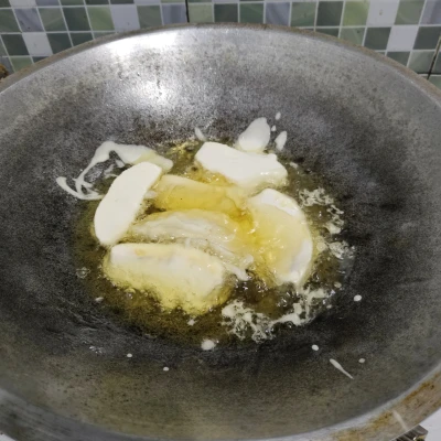Langkah 2