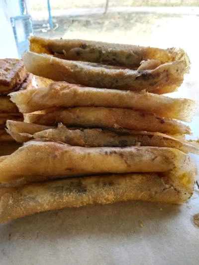 Langkah 3