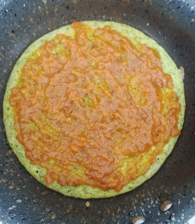 Langkah 4