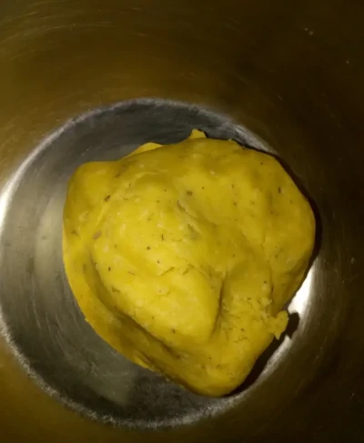 Langkah 2