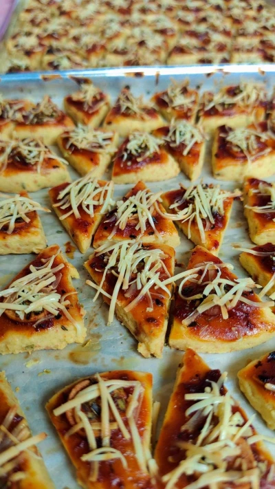 Langkah 5